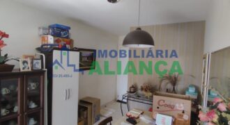 Apartamento para venda