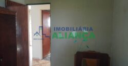 Apartamento para venda