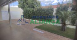 Casa para Venda
