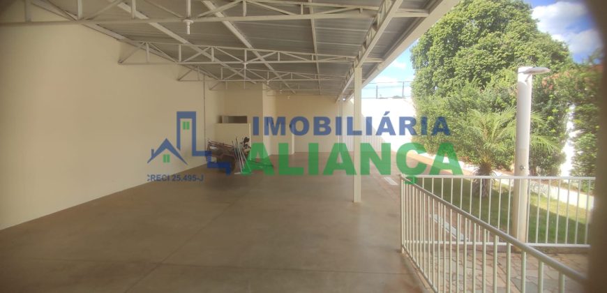 Casa para Venda