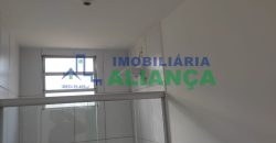 Apartamento para venda