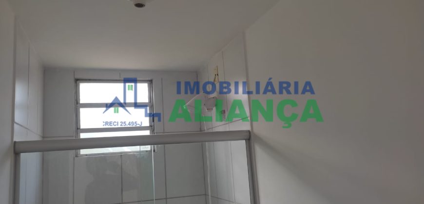 Apartamento para venda