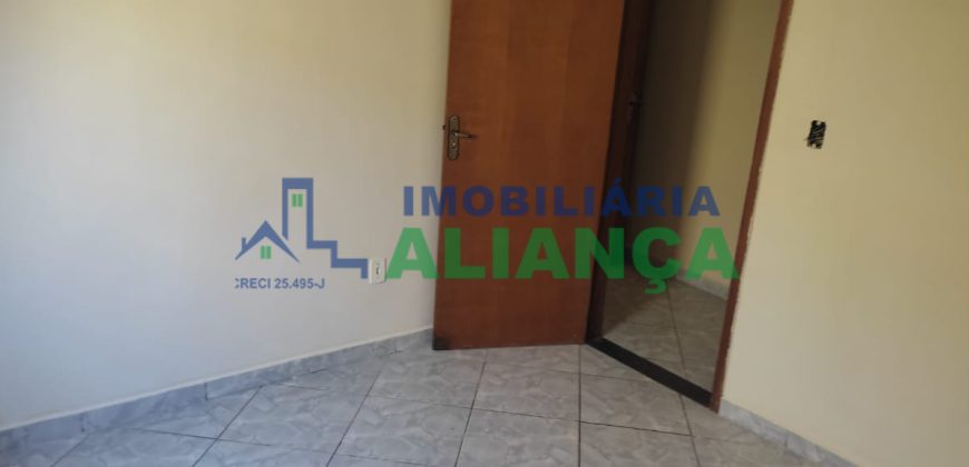 Casa para Venda