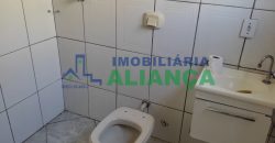 Casa para Venda