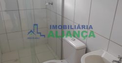 Apartamento para venda