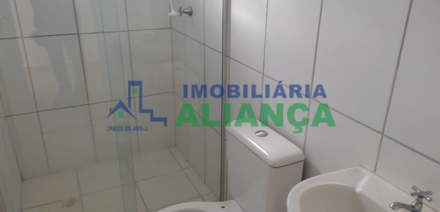 Apartamento para venda