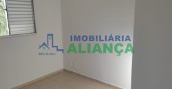 Apartamento para venda