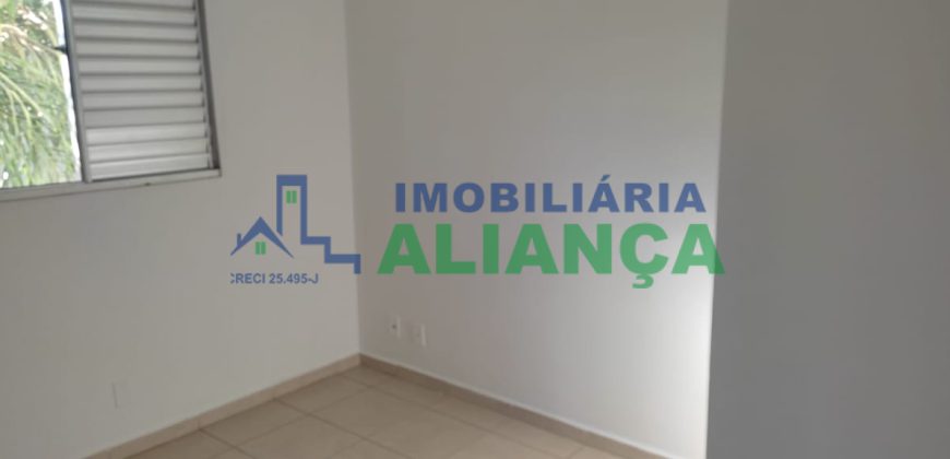 Apartamento para venda