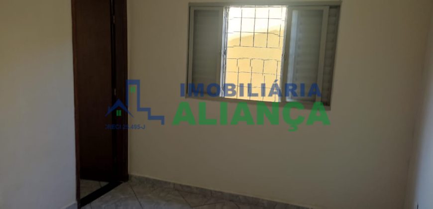 Casa para Venda