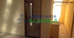 Casa para Venda