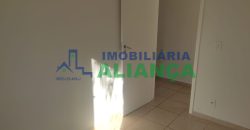 Apartamento para venda