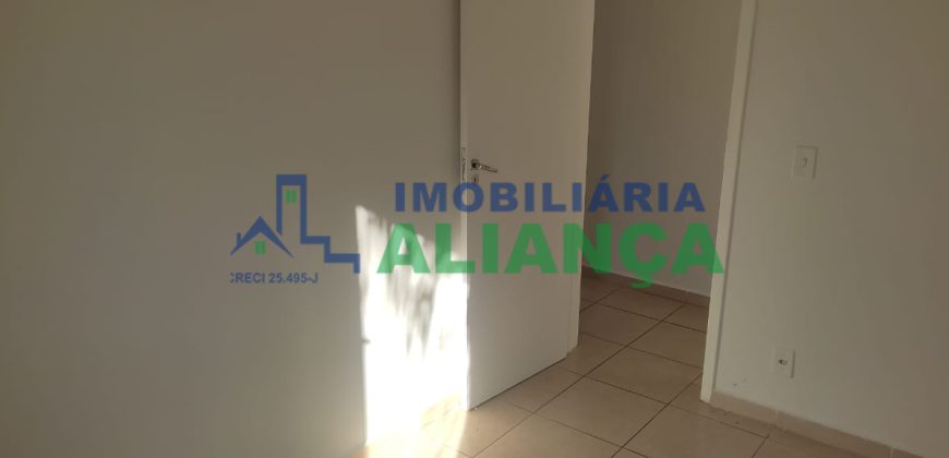 Apartamento para venda