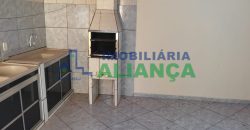 Casa para Venda