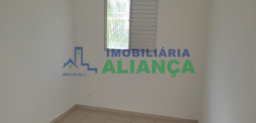 Apartamento para venda