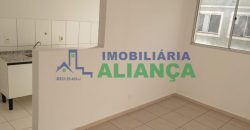 Apartamento para venda