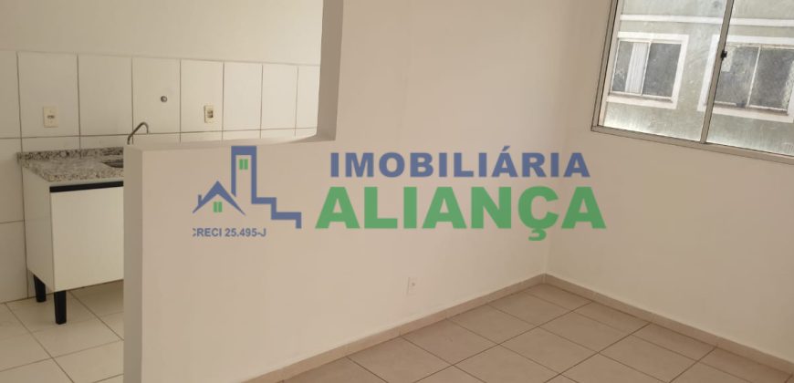 Apartamento para venda