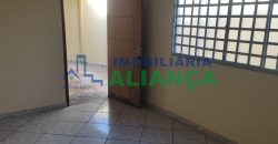 Casa para Venda