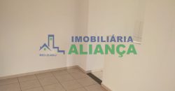 Apartamento para venda