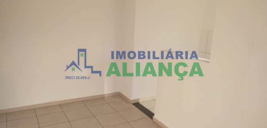 Apartamento para venda