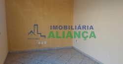 Casa para Venda