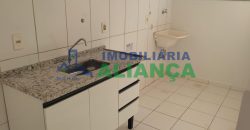 Apartamento para venda