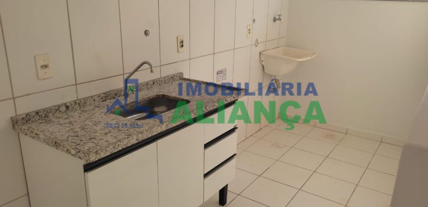 Apartamento para venda