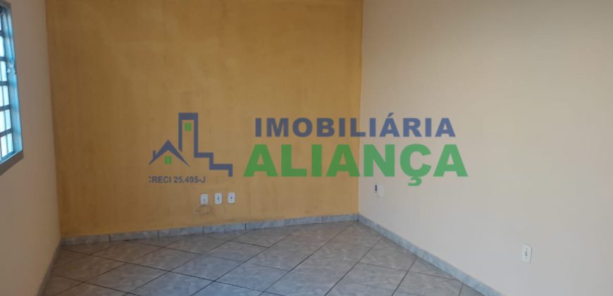 Casa para Venda