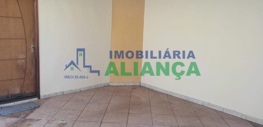 Casa para Venda
