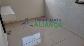 Apartamento para locação