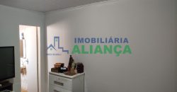 Casa para Venda