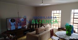Casa para Venda