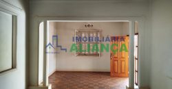 Casa para Venda