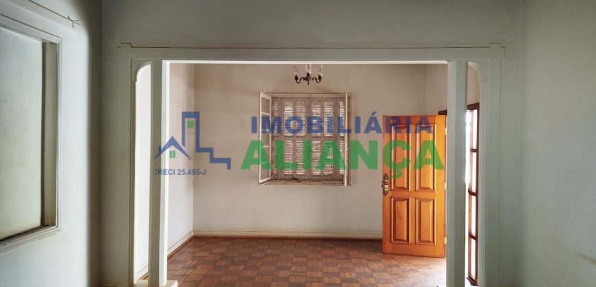 Casa para Venda