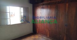 Casa para Venda