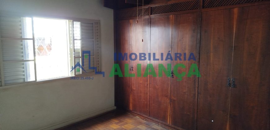 Casa para Venda