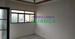Casa para Venda