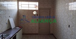 Casa para Venda