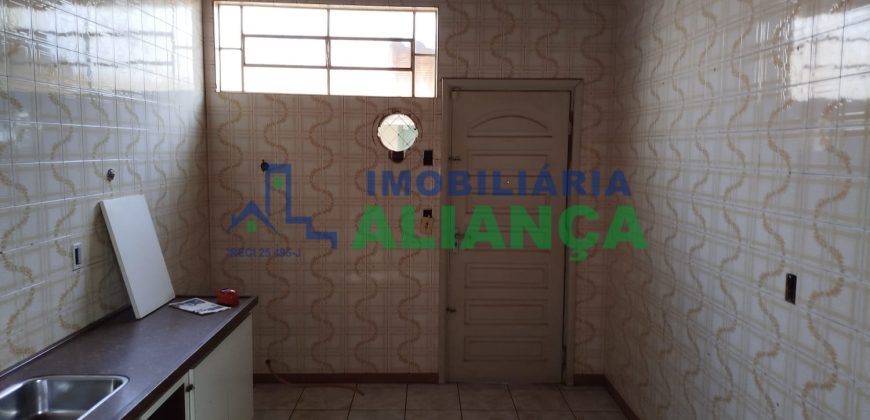 Casa para Venda