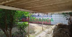 Casa para Venda