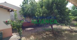Casa para Venda