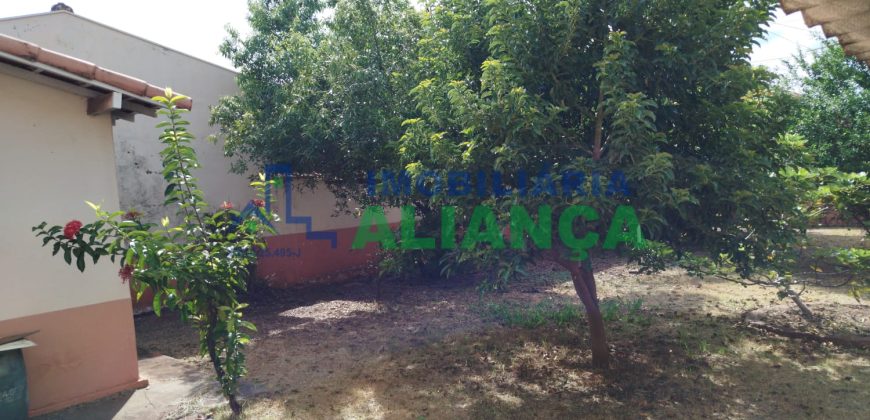Casa para Venda