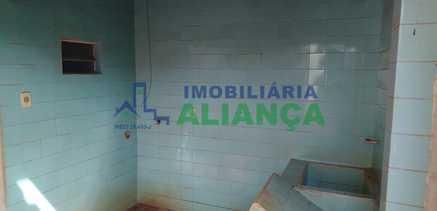 Casa para Venda