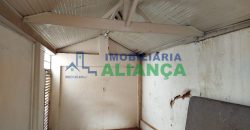 Casa para Venda
