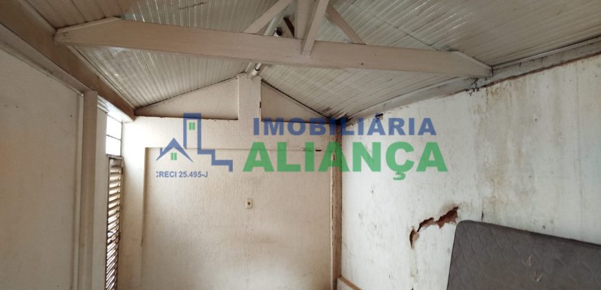 Casa para Venda
