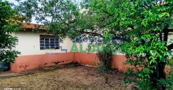 Casa para Venda