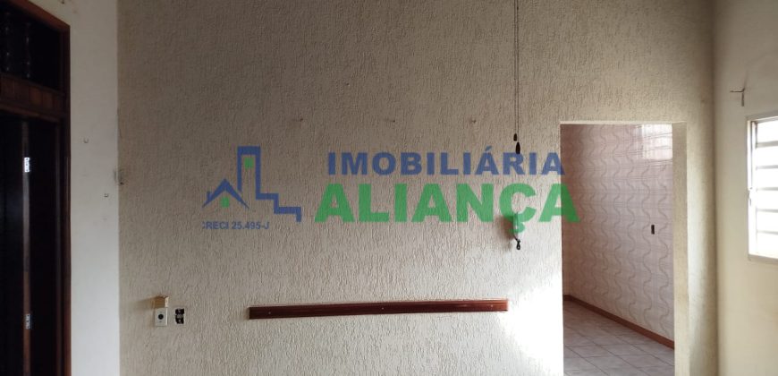 Casa para Venda