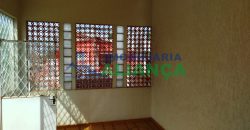 Casa para Venda