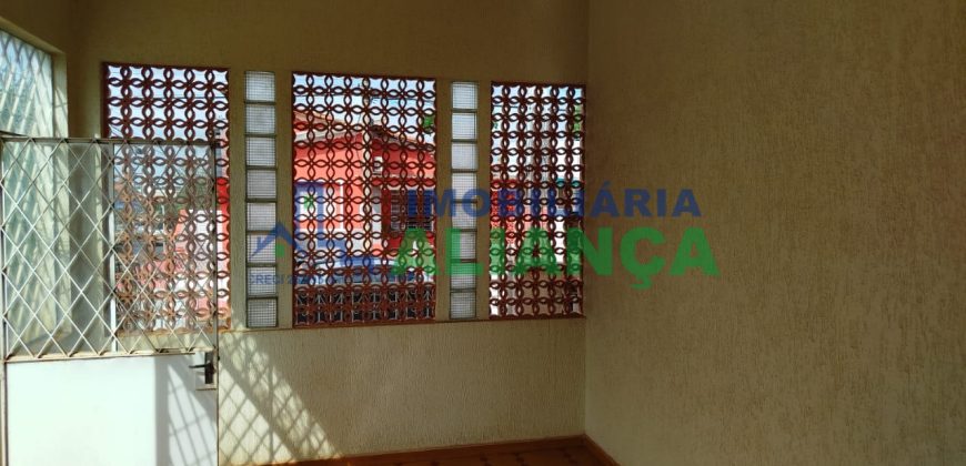 Casa para Venda