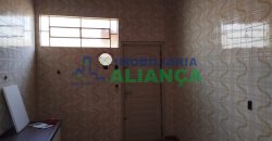 Casa para Venda