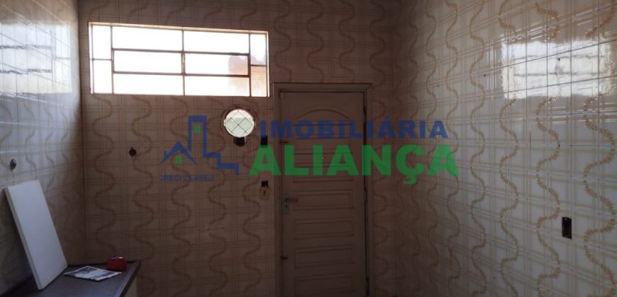 Casa para Venda